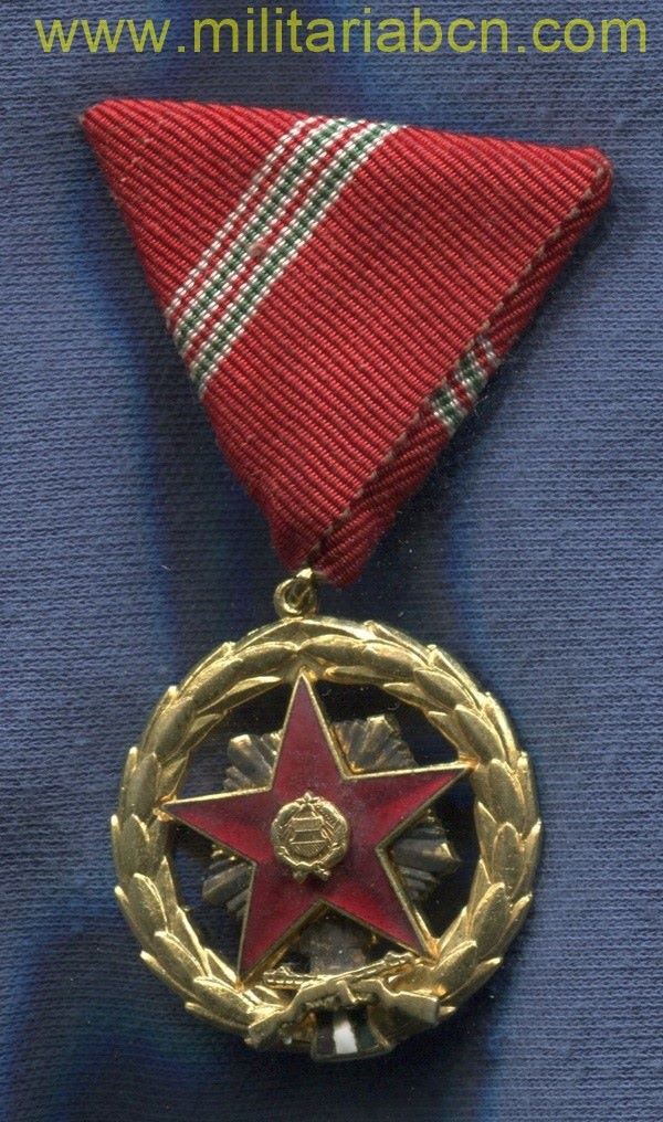 Militaria Barcelona