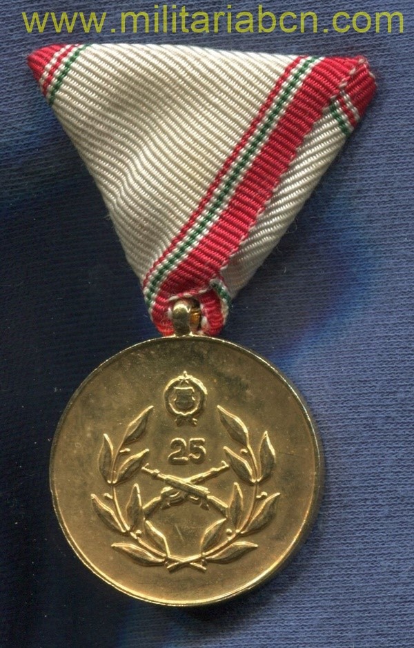 Militaria Barcelona