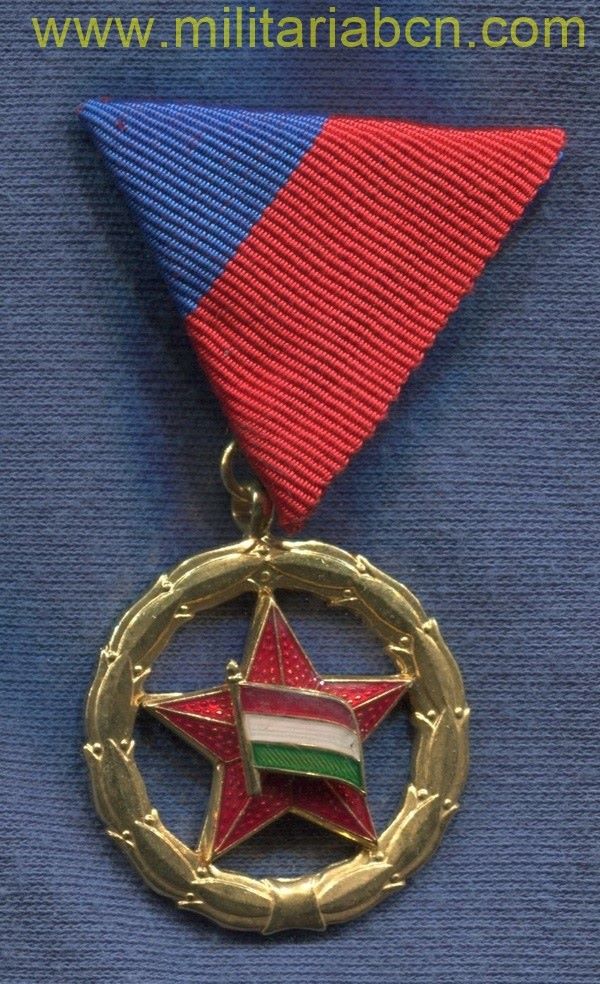 Militaria Barcelona