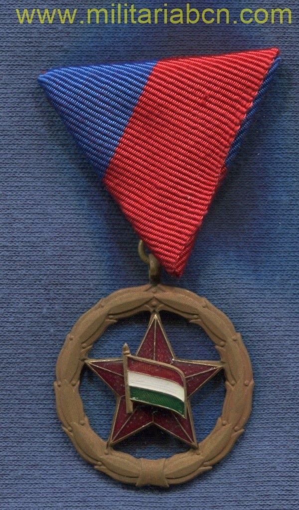 Militaria Barcelona