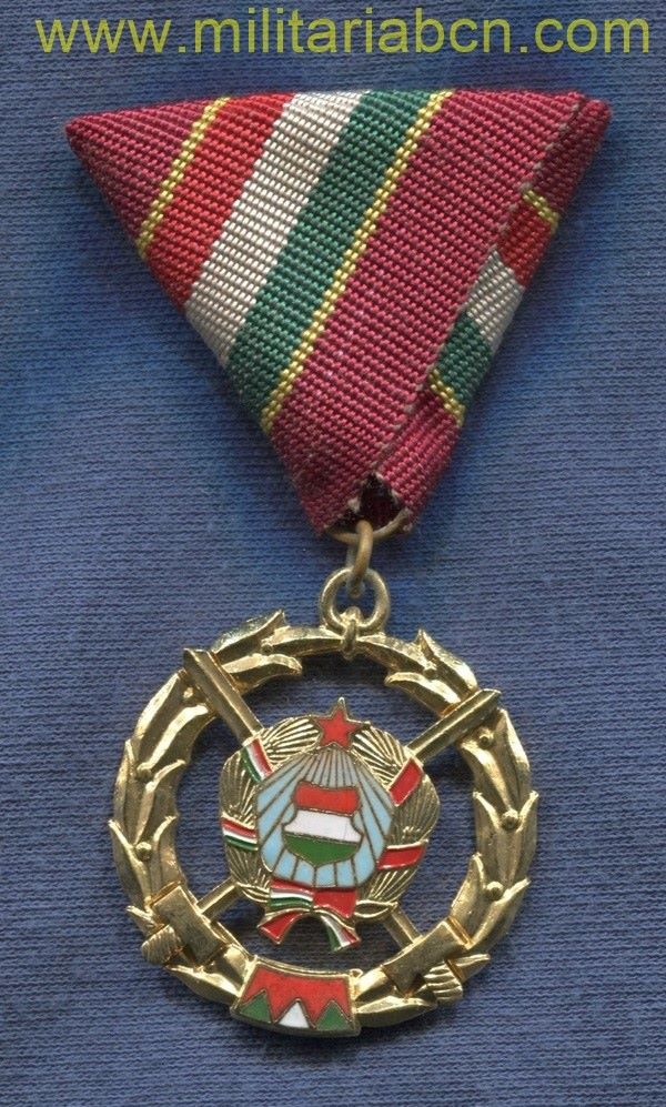 Militaria Barcelona