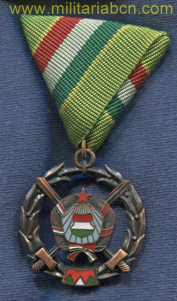 Militaria Barcelona
