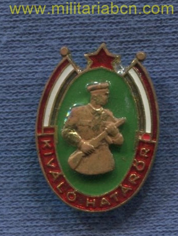 Militaria Barcelona