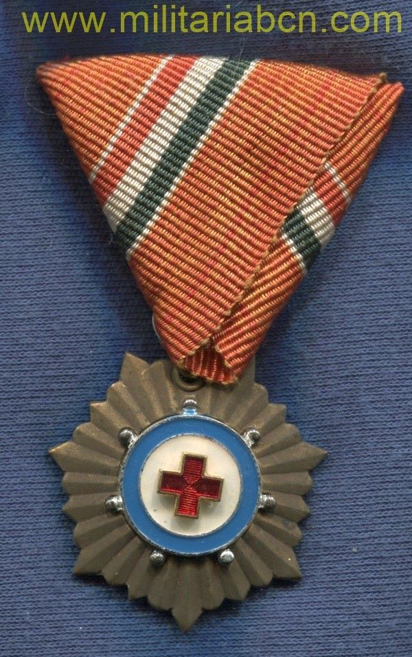 Militaria Barcelona