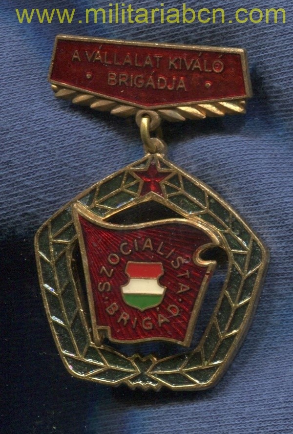 Militaria Barcelona