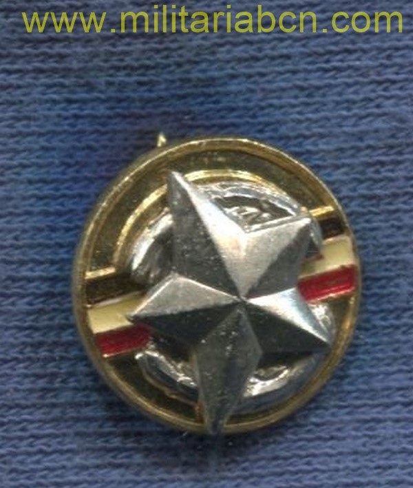 Militaria Barcelona