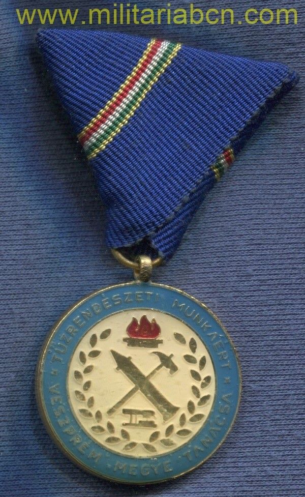 Militaria Barcelona