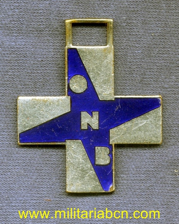 Militaria Barcelona