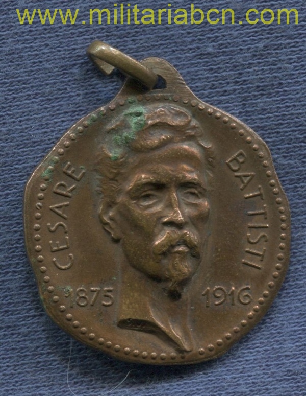 Militaria Barcelona