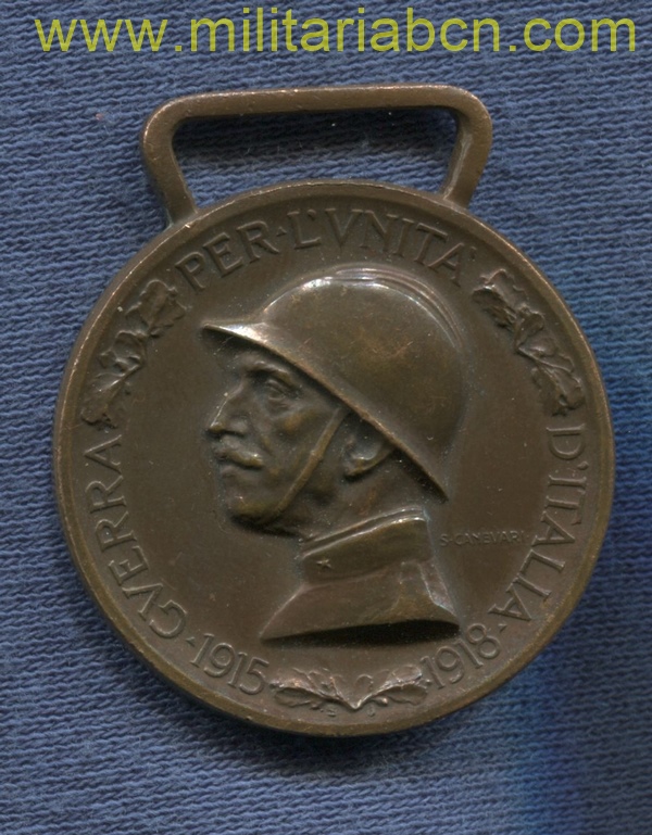 Militaria Barcelona