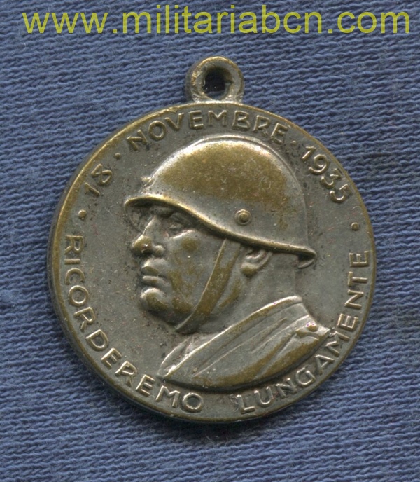 Militaria Barcelona