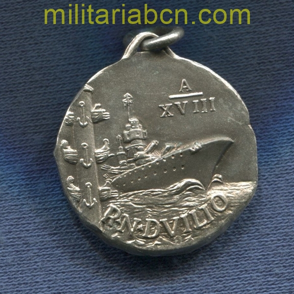 Militaria Barcelona