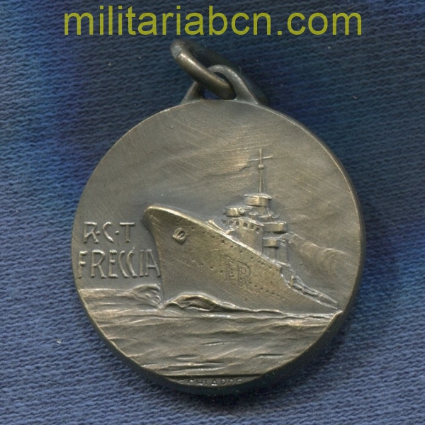 Militaria Barcelona