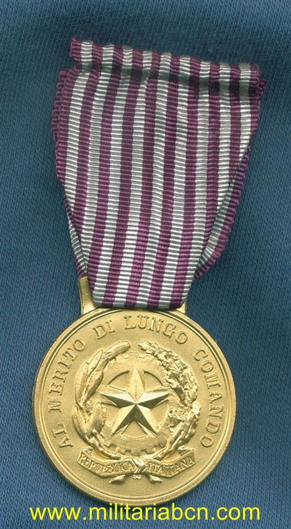 Militaria Barcelona