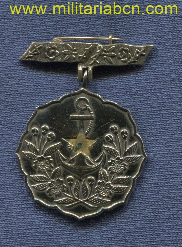 Militaria Barcelona