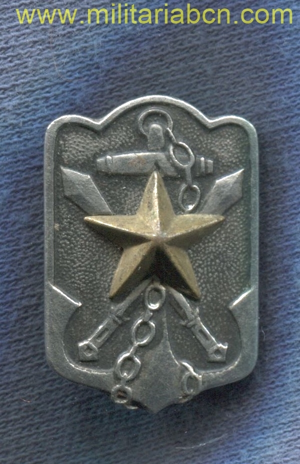 Militaria Barcelona