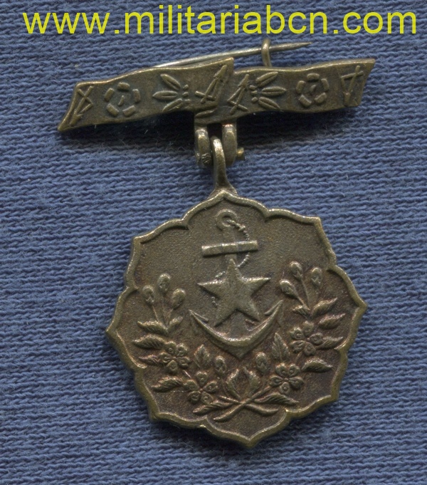 Militaria Barcelona