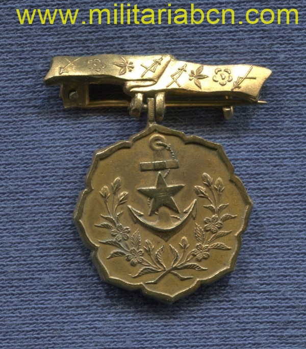 Militaria Barcelona