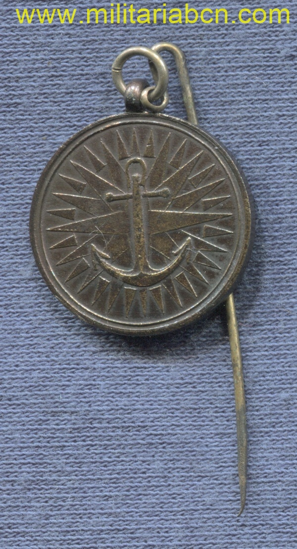 Militaria Barcelona