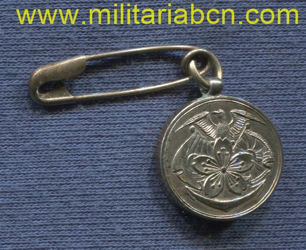 Militaria Barcelona