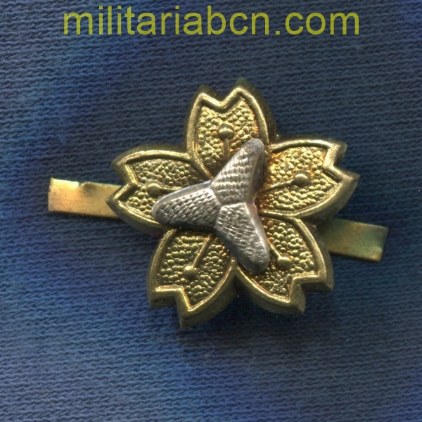 Militaria Barcelona