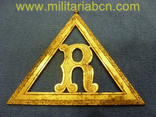 Militaria Barcelona