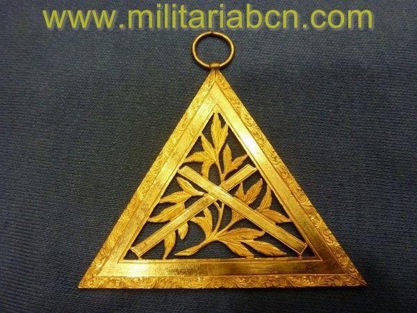 Militaria Barcelona