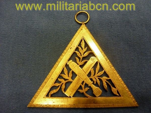 Militaria Barcelona