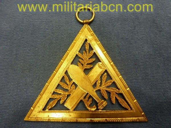 Militaria Barcelona