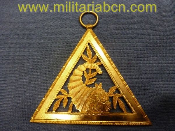 Militaria Barcelona