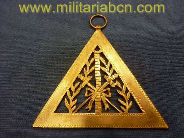 Militaria Barcelona