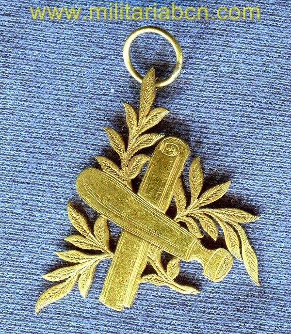 Militaria Barcelona