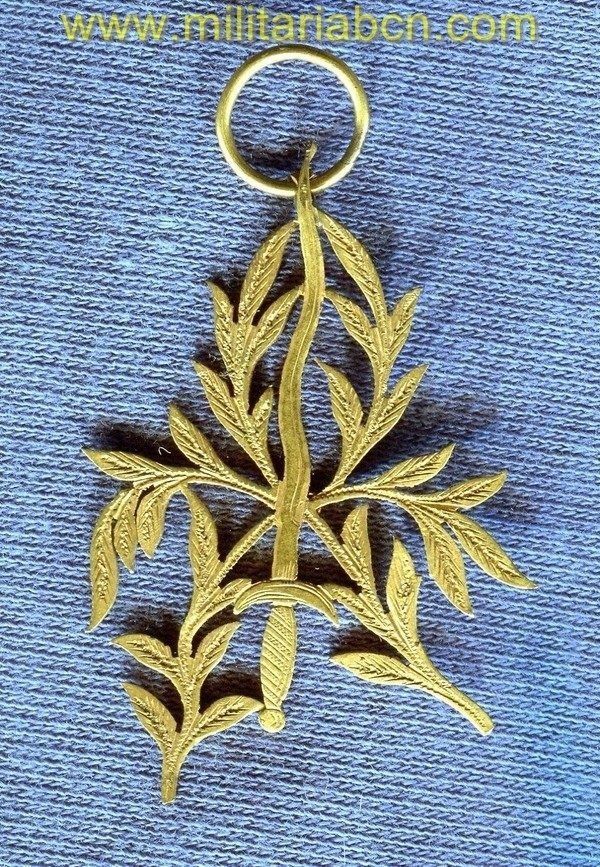 Militaria Barcelona