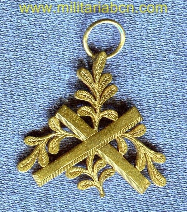 Militaria Barcelona