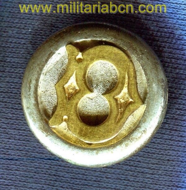 Militaria Barcelona