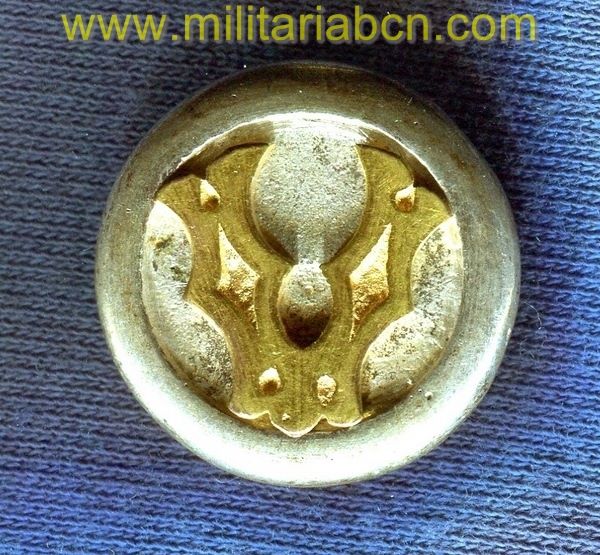 Militaria Barcelona