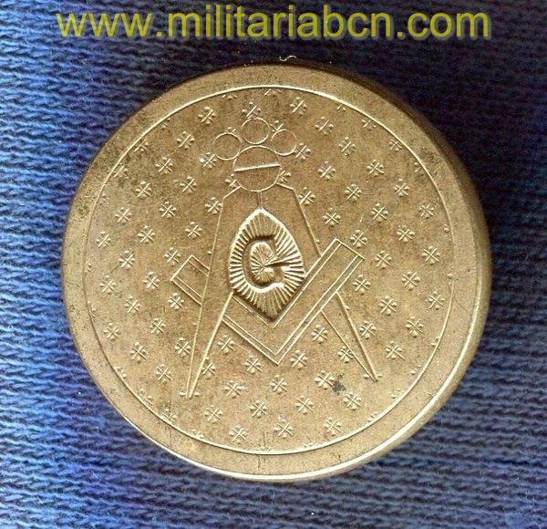 Militaria Barcelona