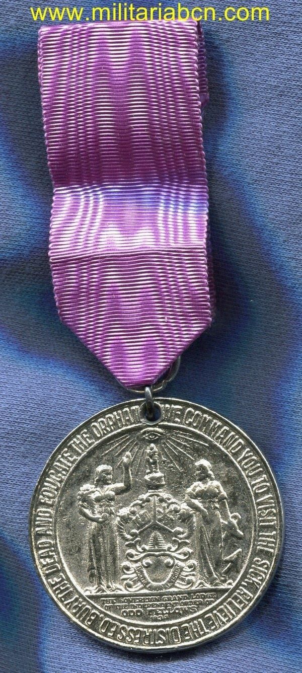 Militaria Barcelona