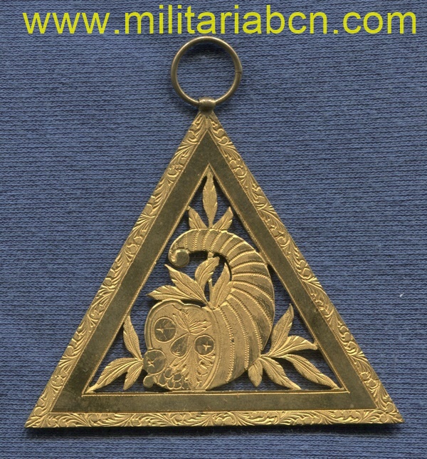 Militaria Barcelona