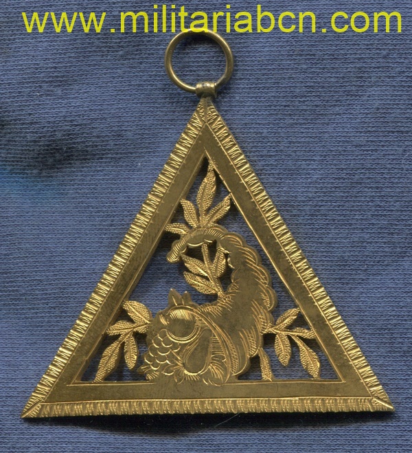 Militaria Barcelona