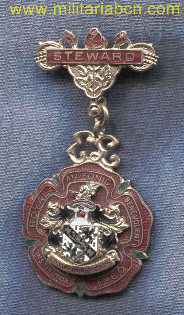 Militaria Barcelona