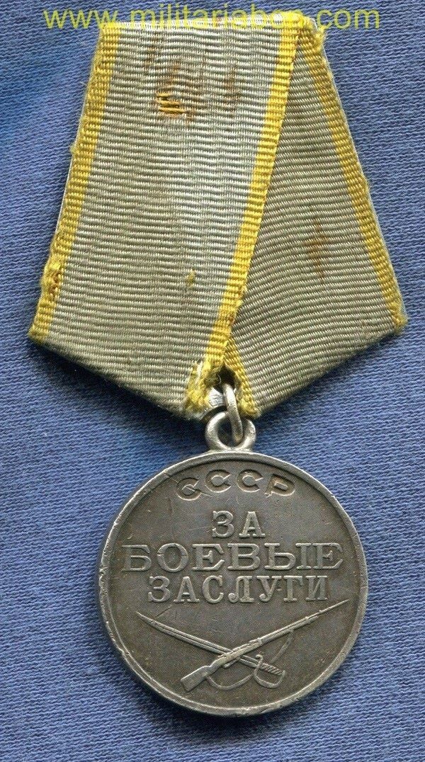 Militaria Barcelona