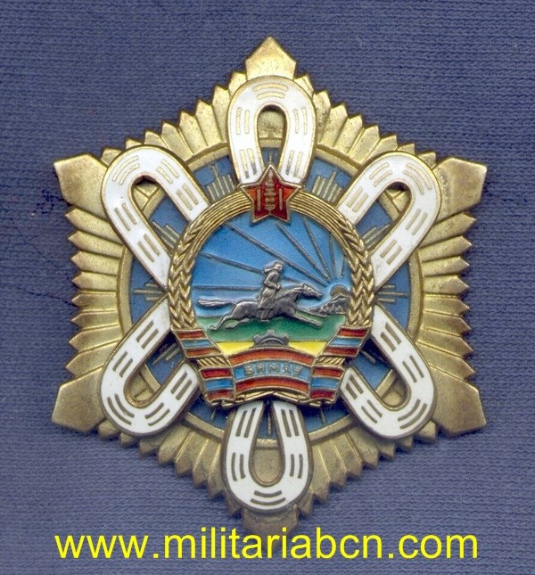 Militaria Barcelona