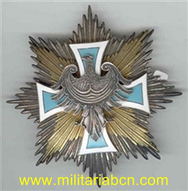Militaria Barcelona