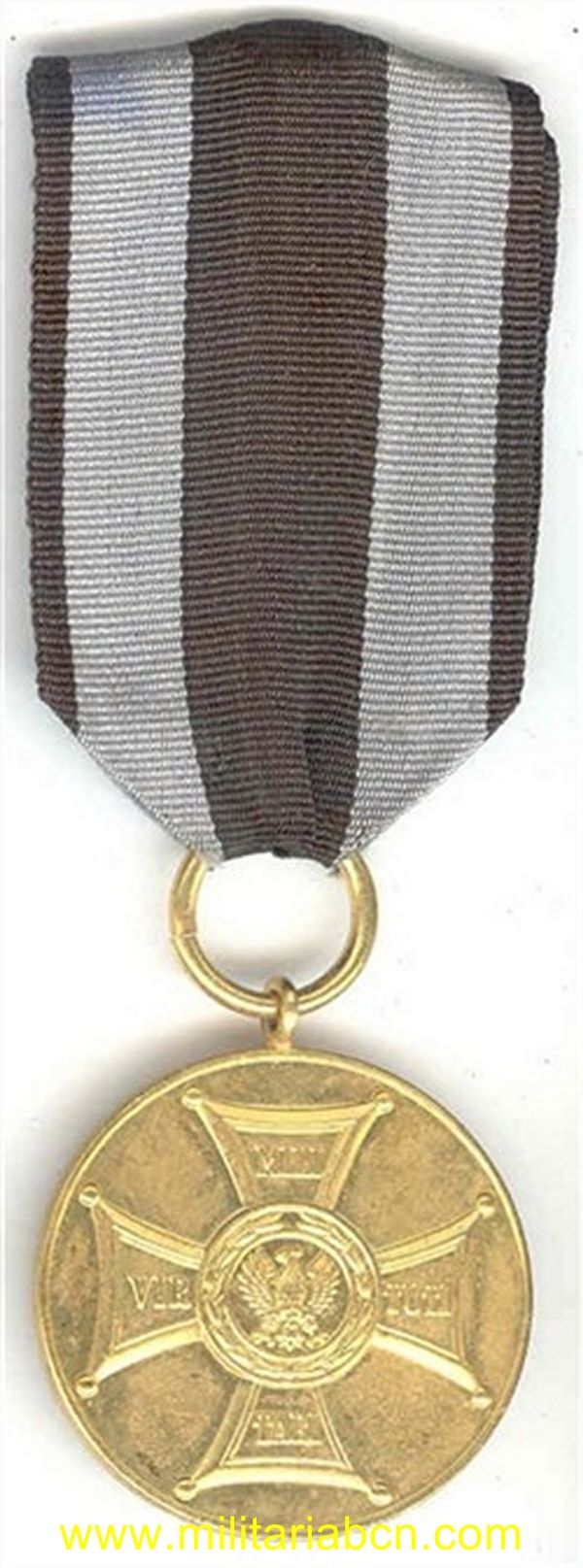 Militaria Barcelona