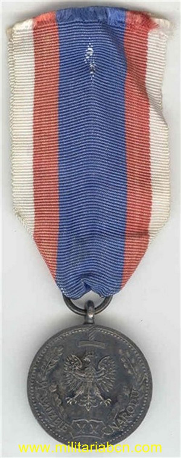 Militaria Barcelona
