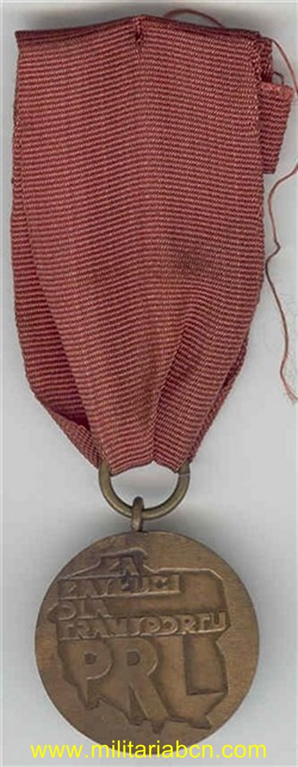 Militaria Barcelona