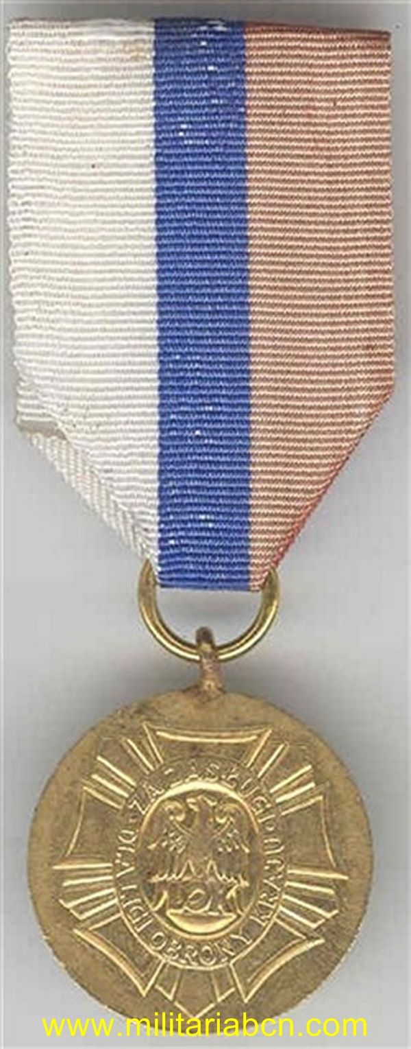 Militaria Barcelona