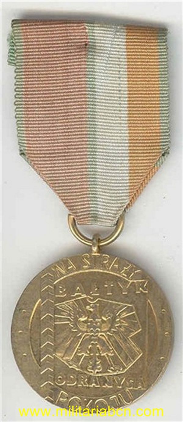Militaria Barcelona