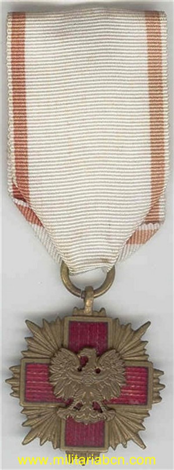 Militaria Barcelona